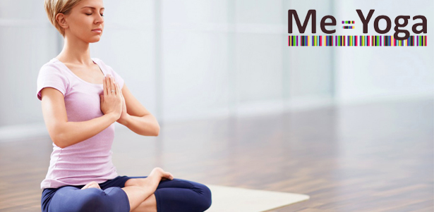 10, 20 или 30 занятий йогой в школе Me-yoga. 7 направлений, отличные преподаватели и удобное расписание! **Скидка до 70%**
. Москва - kupikupon.ru 10, 20 или 30 занятий йогой в школе Me-yoga. 7 направлений, отличные преподаватели и удобное расписание! **Скидка до 70%**