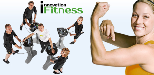 Фитнес нового поколения от компании IFITNESS: 1,3 месяца тренировок ЭМС-тренировок. Всего 20 минут для здоровья и идеальной фигуры! **Скидка до 50%**. Москва - kupikupon.ru Фитнес нового поколения от компании IFITNESS: 1,3 месяца тренировок ЭМС-тренировок. Всего 20 минут для здоровья и идеальной фигуры! **Скидка до 50%**