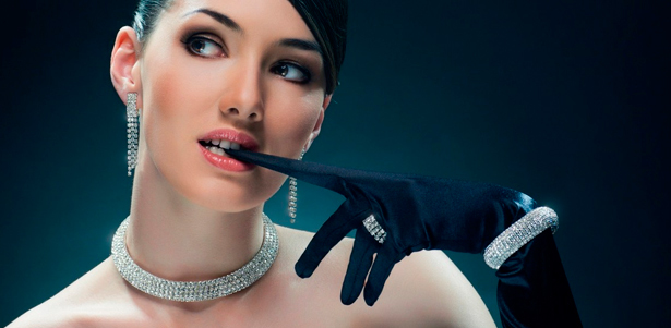 Фотосессия в стиле Glamour, Love Story, Family или I'm pretty girl от фотостудии CrystalPhoto. **Скидка до 98%**. Москва - kupikupon.ru Фотосессия в стиле Glamour, Love Story, Family или I'm pretty girl от фотостудии CrystalPhoto. **Скидка до 98%**