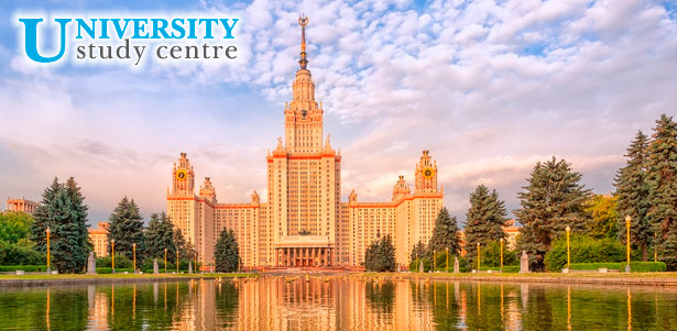 Курсы, реализуемые совместно с МГУ имени М.В. Ломоносова: MINI MBA «Управление организацией», «HR-менеджмент», «Директор по персоналу», «Реклама и PR» и «Бухгалтерский учет», «Интернет маркетинг», «Главный Бухгалтер». **Скидка до 70%**. Москва - kupikupon.ru Курсы, реализуемые совместно с МГУ имени М.В. Ломоносова: MINI MBA «Управление организацией», «HR-менеджмент», «Директор по персоналу», «Реклама и PR» и «Бухгалтерский учет», «Интернет маркетинг», «Главный Бухгалтер». **Скидка до 70%**