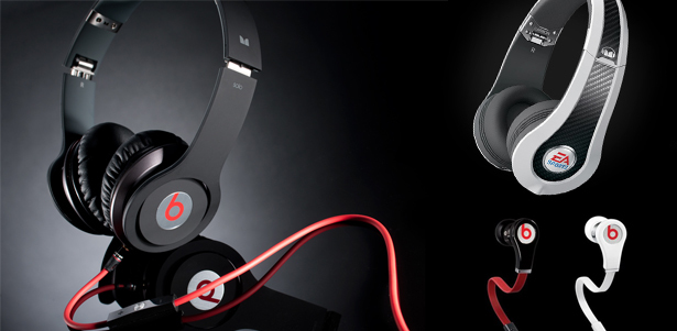 Качественные наушники Monster Beats By Dr. Dre и Bluetooth-колонки от интернет-магазина City-Shoping. Гарантия качества на все товары! **Скидка до 85%**. Тверь - kupikupon.ru Качественные наушники Monster Beats By Dr. Dre и Bluetooth-колонки от интернет-магазина City-Shoping. Гарантия качества на все товары! **Скидка до 85%**