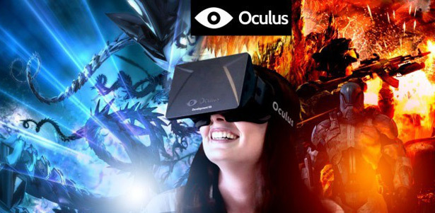 Фильмы формата «360 градусов» в шлемах Oculus Rift, а также 5D-фильмы в сети кинотеатров «Формула 5D»: полное погружение в виртуальную реальность. **Скидка до 53%**. Москва - kupikupon.ru Фильмы формата «360 градусов» в шлемах Oculus Rift, а также 5D-фильмы в сети кинотеатров «Формула 5D»: полное погружение в виртуальную реальность. **Скидка до 53%**