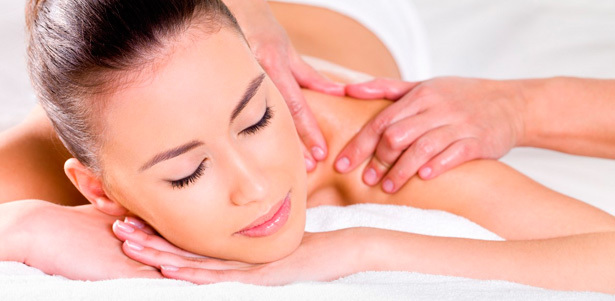 1, 5 или 10 сеансов массажа на выбор в салоне красоты Nirvana Spa: слим-массаж, классический, испанский, антицеллюлитный, баночный и не только! **Скидка до 86%**. Москва - kupikupon.ru 1, 5 или 10 сеансов массажа на выбор в салоне красоты Nirvana Spa: слим-массаж, классический, испанский, антицеллюлитный, баночный и не только! **Скидка до 86%**