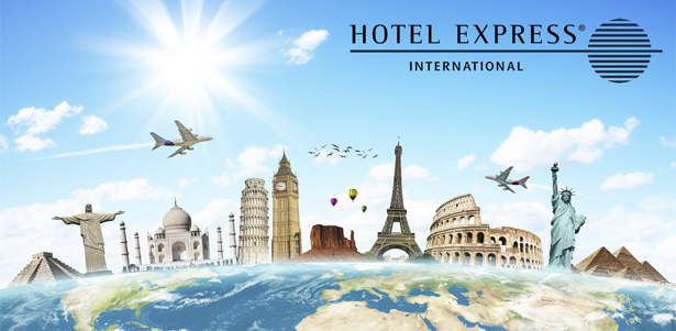 **Скидка 77%** на доступ в систему бронирования отелей Hotel Express International! Более 100 000 отелей по всему миру, аренда машин, билеты на спортивные мероприятия и мировые шоу и многое другое . Москва - kupikupon.ru **Скидка 77%** на доступ в систему бронирования отелей Hotel Express International! Более 100 000 отелей по всему миру, аренда машин, билеты на спортивные мероприятия и мировые шоу и многое другое