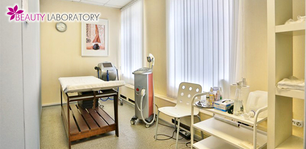 Удаление шрамов и растяжек лазером Fractional CO2 Laser System в центре Beauty Laboratory. **Скидка до 67%**. Москва - kupikupon.ru Удаление шрамов и растяжек лазером Fractional CO2 Laser System в центре Beauty Laboratory. **Скидка до 67%**