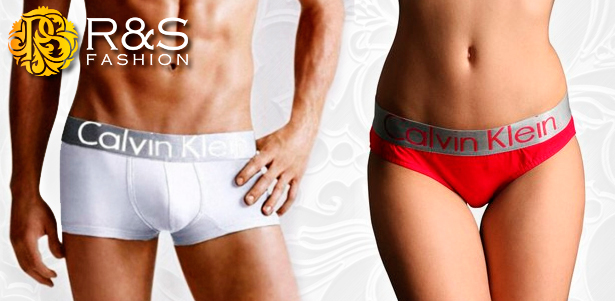 Женское и мужское нижнее белье Calvin Klein от интернет-магазина R&S Fasion. **Скидка до 86%**
. Москва - kupikupon.ru Женское и мужское нижнее белье Calvin Klein от интернет-магазина R&S Fasion. **Скидка до 86%**