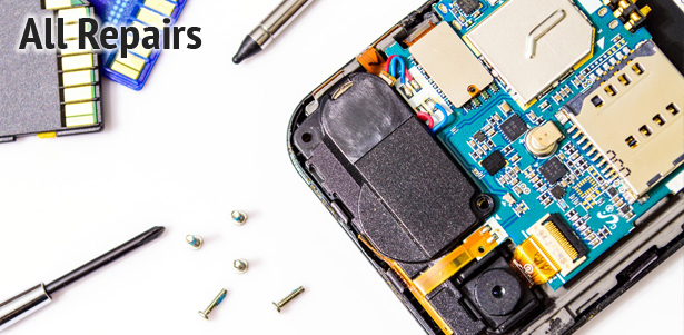 Ремонт смартфонов, планшетов, ноутбуков и моноблоков в сервисном центре All Repairs. **Скидка до 50%**. Москва - kupikupon.ru Ремонт смартфонов, планшетов, ноутбуков и моноблоков в сервисном центре All Repairs. **Скидка до 50%**