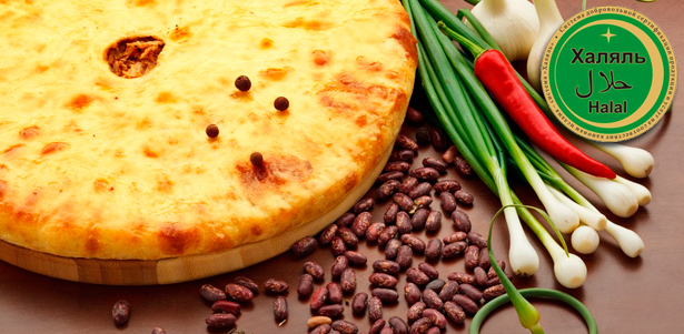 **Скидка 50%** на вкуснейшие осетинские пироги от пекарни «Скиф» + бесплатная доставка и пирог в подарок!. Москва - kupikupon.ru **Скидка 50%** на вкуснейшие осетинские пироги от пекарни «Скиф» + бесплатная доставка и пирог в подарок!