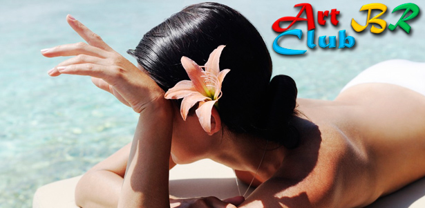 11 spa-программ для одного или двоих в массажном салоне Art BR Club: финская сауна с горячими камнями, хаммам, релакс-массаж и другое. **Скидка до 82%** + любые напитки в безлимитном spa-баре!
. Москва - kupikupon.ru 11 spa-программ для одного или двоих в массажном салоне Art BR Club: финская сауна с горячими камнями, хаммам, релакс-массаж и другое. **Скидка до 82%** + любые напитки в безлимитном spa-баре!