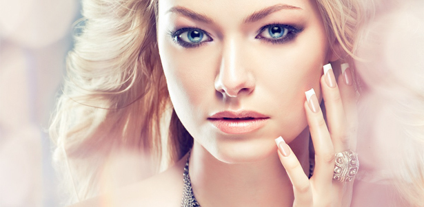 Ногтевой сервис, шугаринг, а также наращивание ресниц в Nail studio by Liana Kasparova. **Скидка до 74%**
. Москва - kupikupon.ru Ногтевой сервис, шугаринг, а также наращивание ресниц в Nail studio by Liana Kasparova. **Скидка до 74%**