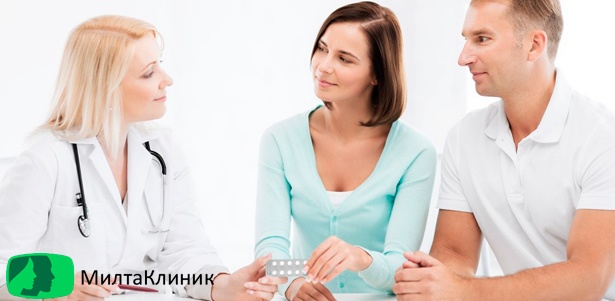 Обследование «Женское и мужское интимное здоровье», «Мужская сила на долгие годы», а также урологическое обследование для мужчин и женщин в «Милта Клиник». **Скидка до 82%**. Москва - kupikupon.ru Обследование «Женское и мужское интимное здоровье», «Мужская сила на долгие годы», а также урологическое обследование для мужчин и женщин в «Милта Клиник». **Скидка до 82%**
