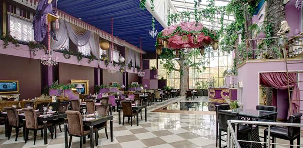 Все меню кухни и напитки в изысканном караоке-ресторане Pin-up Rooms. **Скидка 50%**. Москва - kupikupon.ru Все меню кухни и напитки в изысканном караоке-ресторане Pin-up Rooms. **Скидка 50%**