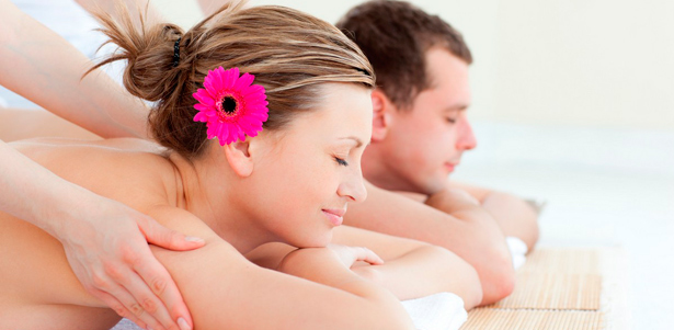 Spa-программы на выбор в студии массажа Spa-Shanti: «Французский поцелуй», «Романтическое путешествие», «Бразильский силуэт» и не только! **Скидка до 70%**. Москва - kupikupon.ru Spa-программы на выбор в студии массажа Spa-Shanti: «Французский поцелуй», «Романтическое путешествие», «Бразильский силуэт» и не только! **Скидка до 70%**