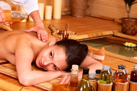 Комплексные программы коррекции фигуры, spa-программы, а также индийский масляный массаж, испанский, шведский и другие виды массажа на выбор в Spa-салоне Bojoli. Скидка до 76% от КупиКупон Комплексные программы коррекции фигуры, spa-программы, а также индийский масляный массаж, испанский, шведский и другие виды массажа на выбор в Spa-салоне Bojoli. Скидка до 76% от КупиКупон