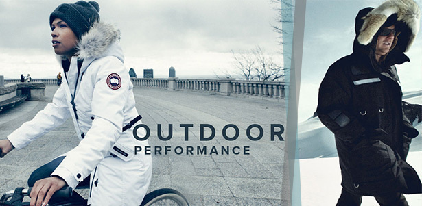 Куртки-парки Canada Goose, Nobis, Parajambers, Woolrich от интернет-магазина Canada Parka Online. Высокое качество для вашего комфорта! **Скидка до 81%**. Москва - kupikupon.ru Куртки-парки Canada Goose, Nobis, Parajambers, Woolrich от интернет-магазина Canada Parka Online. Высокое качество для вашего комфорта! **Скидка до 81%**