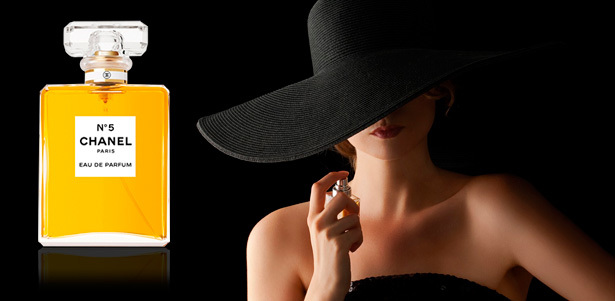 Легендарный аромат! Chanel №5 eau de parfum от интернет-магазина CHANEL SHOP. **Скидка 50%**. Москва - kupikupon.ru Легендарный аромат! Chanel №5 eau de parfum от интернет-магазина CHANEL SHOP. **Скидка 50%**