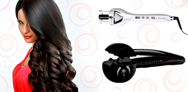 Лучшие подарки на 8 Марта! Стайлеры для моментальной завивки волос Babyliss Pro Perfect Curl, пилки Scholl, носочки для педикюра Sosu и многое другое! **Скидка до 82%**
. Москва - kupikupon.ru Лучшие подарки на 8 Марта! Стайлеры для моментальной завивки волос Babyliss Pro Perfect Curl, пилки Scholl, носочки для педикюра Sosu и многое другое! **Скидка до 82%**