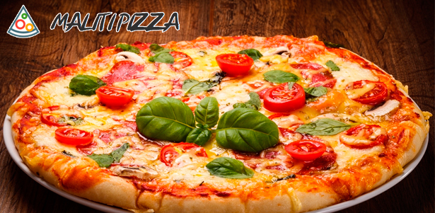 От 3 до 9 аппетитных осетинских пирогов или ароматных пицц из ресторана MalitiPizza. **Скидка до 63%**
. Москва - kupikupon.ru От 3 до 9 аппетитных осетинских пирогов или ароматных пицц из ресторана MalitiPizza. **Скидка до 63%**