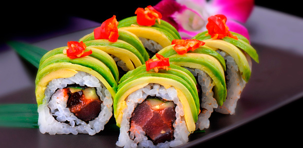 **Скидка 50%** на все меню и коктейльную карту в японском ресторане ProSushi. Москва - kupikupon.ru **Скидка 50%** на все меню и коктейльную карту в японском ресторане ProSushi