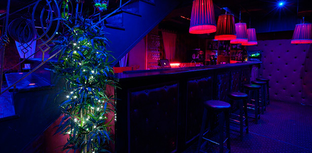 **Скидка 50%** на всё меню кухни и напитки в ночном клубе Club Night Office на Красносельской
. Москва - kupikupon.ru **Скидка 50%** на всё меню кухни и напитки в ночном клубе Club Night Office на Красносельской