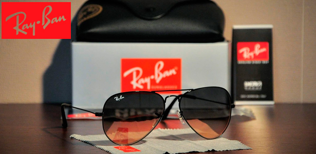 Очки Ray Ban от интернет-магазина Ray-ban-store. **Скидка до 82%**. Москва - kupikupon.ru Очки Ray Ban от интернет-магазина Ray-ban-store. **Скидка до 82%**