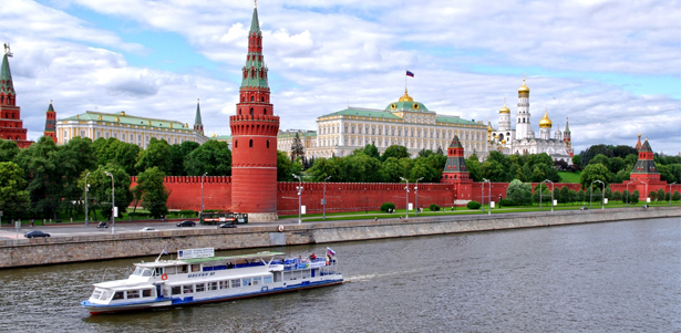 Прогулка по Москве-реке с экскурсией, обедом или ужином на теплоходе от компании «Праздник на воде». **Скидка до 54%**. Москва - kupikupon.ru Прогулка по Москве-реке с экскурсией, обедом или ужином на теплоходе от компании «Праздник на воде». **Скидка до 54%**