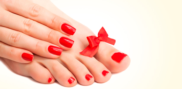 Маникюр и педикюр с покрытием лаком или гель-лаком Shellac CND в «Студии красоты Татьяны Козловой». **Скидка до 70%**. Москва - kupikupon.ru Маникюр и педикюр с покрытием лаком или гель-лаком Shellac CND в «Студии красоты Татьяны Козловой». **Скидка до 70%**