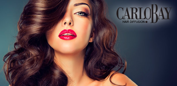 Уход за волосами в салоне бизнес-класса Carlo Bay на Чеховской: итальянский new look от Salvo Giubardo в отдельной VIP-кабинке и не только! **Скидка до 67%**. Москва - kupikupon.ru Уход за волосами в салоне бизнес-класса Carlo Bay на Чеховской: итальянский new look от Salvo Giubardo в отдельной VIP-кабинке и не только! **Скидка до 67%**