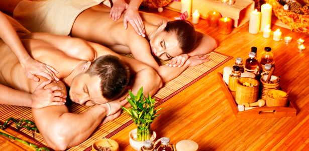 30 spa-программ для мужчин и женщин или для двоих в центре красоты и здоровья «Кремль в Измайлово». **Скидка до 80%**
. Москва - kupikupon.ru 30 spa-программ для мужчин и женщин или для двоих в центре красоты и здоровья «Кремль в Измайлово». **Скидка до 80%**