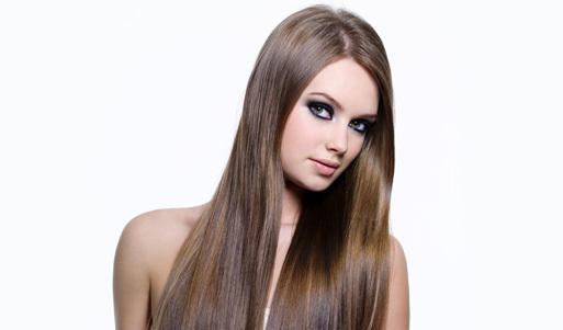 Люкс ламинирование волос в салоне красоты La Femme за <font color="#99cc00">750р. вместо <s>3000р.</s></font>! + Скидка 25% на окрашивание волос.. Екатеринбург - kupikupon.ru Люкс ламинирование волос в салоне красоты La Femme за <font color="#99cc00">750р. вместо <s>3000р.</s></font>! + Скидка 25% на окрашивание волос.