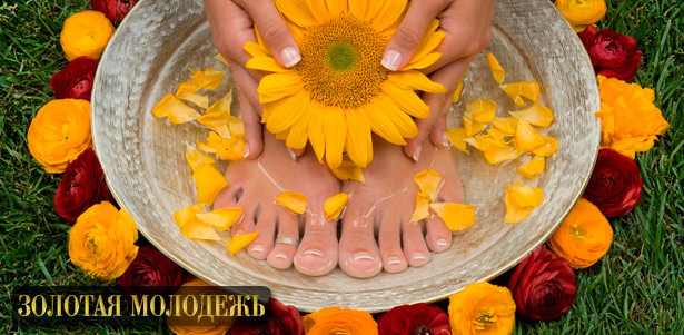 Европейский, аппаратный или spa-маникюр и педикюр с покрытиями Shellac Bluesky или Shellac CND в сети салонов «Золотая молодежь». **Скидка до 78%**. Москва - kupikupon.ru Европейский, аппаратный или spa-маникюр и педикюр с покрытиями Shellac Bluesky или Shellac CND в сети салонов «Золотая молодежь». **Скидка до 78%**