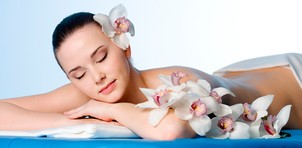 3, 5 или 7 сеансов массажа на выбор и spa-программы «Коррекция фигуры», «Восточная сладость» или «Весенняя энергия» в массажном салоне Aves. **Скидка до 66%**
. Москва - kupikupon.ru 3, 5 или 7 сеансов массажа на выбор и spa-программы «Коррекция фигуры», «Восточная сладость» или «Весенняя энергия» в массажном салоне Aves. **Скидка до 66%**