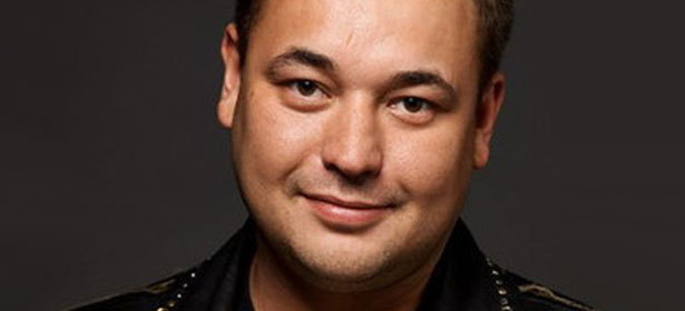 Руки вверх», «Prime Time», DJ Василич и DJ Адик, танцевальное шоу «Дион», зажигательное go-go, конкурсы и призы. Все 33 в клубе “Milk” удовольствия за<font color="#99cc00"> 500р. вместо <s>1000р.!</s></font>. Москва - kupikupon.ru Руки вверх», «Prime Time», DJ Василич и DJ Адик, танцевальное шоу «Дион», зажигательное go-go, конкурсы и призы. Все 33 в клубе “Milk” удовольствия за<font color="#99cc00"> 500р. вместо <s>1000р.!</s></font>