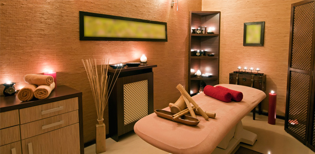 Уникальные spa-программы для одного или двоих в spa-салоне ZeRam: профессиональный массаж, сауна, обертывания, аромотерапия и многое другое! **Скидка до 85%**. Москва - kupikupon.ru Уникальные spa-программы для одного или двоих в spa-салоне ZeRam: профессиональный массаж, сауна, обертывания, аромотерапия и многое другое! **Скидка до 85%**