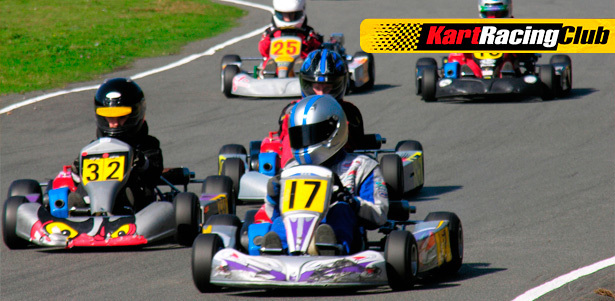 **Скидка до 51%** на один или два 10-минутных заезда на карте в клубе Kart Racing Club для взрослых и детей + **скидка 15%** на занятия с инструктором по программе экстремального вождения
. Москва - kupikupon.ru **Скидка до 51%** на один или два 10-минутных заезда на карте в клубе Kart Racing Club для взрослых и детей + **скидка 15%** на занятия с инструктором по программе экстремального вождения