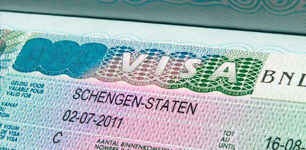 Помощь в сборе документов для оформления шенгенской визы или визы в Англию, Ирландию и США от компании Visafriday. **Скидка 72%**. Москва - kupikupon.ru Помощь в сборе документов для оформления шенгенской визы или визы в Англию, Ирландию и США от компании Visafriday. **Скидка 72%**