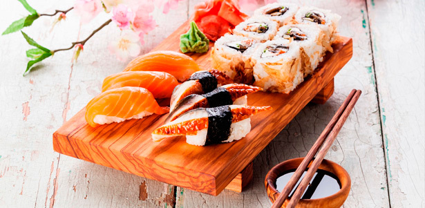 **Скидка 50%** на все меню и коктейльную карту в японском ресторане ProSushi. Москва - kupikupon.ru **Скидка 50%** на все меню и коктейльную карту в японском ресторане ProSushi