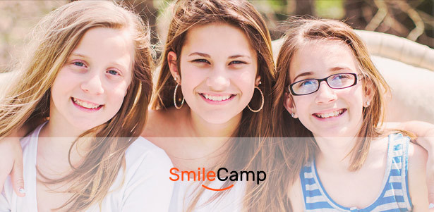 Отдых для детей 9-13 лет в британском лагере SmileCamp в Подмосковье: интенсивное изучение английского языка, проживание, гольф, яхтинг, круглосуточный присмотр и не только! **Скидка 28%**