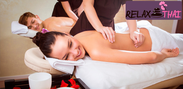 Spa-программы на выбор, традиционный тайский массаж, аромамассаж и многое другое в сети spa-салонов premium-класса Relax Thai. **Скидка до 74%**. Москва - kupikupon.ru Spa-программы на выбор, традиционный тайский массаж, аромамассаж и многое другое в сети spa-салонов premium-класса Relax Thai. **Скидка до 74%**