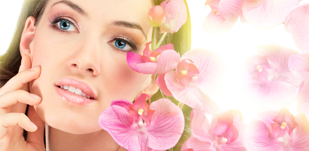 Инъекции Botox в центре косметологии Amira: 10, 15 или 20 единиц. **Скидка до 84%**
. Москва - kupikupon.ru Инъекции Botox в центре косметологии Amira: 10, 15 или 20 единиц. **Скидка до 84%**