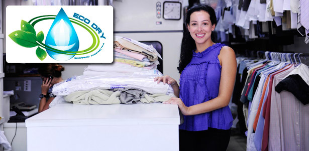 Услуги экспресс-химчистки Eco Dry с возможностью вызова курьера на дом. Ваши вещи будут готовы уже на следующий день! **Скидка 50%**. Москва - kupikupon.ru Услуги экспресс-химчистки Eco Dry с возможностью вызова курьера на дом. Ваши вещи будут готовы уже на следующий день! **Скидка 50%**