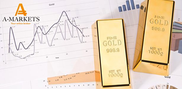 Получите 5000$ для торговли на финансовых рынках с AMarkets. Москва - kupikupon.ru Получите 5000$ для торговли на финансовых рынках с AMarkets