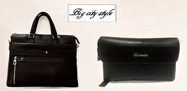 Мужские сумки Bally, Hermes, Prada, Montblanc, Versace и Burberry от интернет-магазина Big city style. **Скидка 67%**
. Благовещенск - kupikupon.ru Мужские сумки Bally, Hermes, Prada, Montblanc, Versace и Burberry от интернет-магазина Big city style. **Скидка 67%**