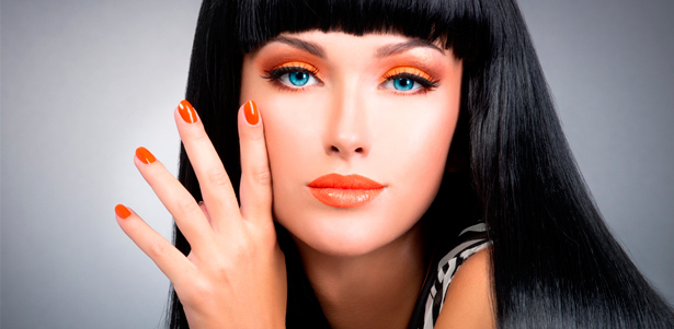 Стрижка, кератиновое выпрямление, восстановление волос Moroccanoil, маникюр с покрытием Shellac, а также ламинирование ресниц в салонах красоты Dozari на Тверской и в Красногорске. **Скидка до 67%**. Москва - kupikupon.ru Стрижка, кератиновое выпрямление, восстановление волос Moroccanoil, маникюр с покрытием Shellac, а также ламинирование ресниц в салонах красоты Dozari на Тверской и в Красногорске. **Скидка до 67%**