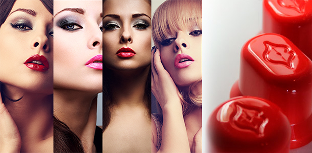 Пламперы для увеличения губ от интернет-магазина Fullips-Cosmetic **со скидкой до 80%**. Москва - kupikupon.ru Пламперы для увеличения губ от интернет-магазина Fullips-Cosmetic **со скидкой до 80%**