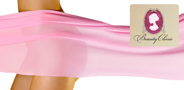 Интимная пластика в Beauty Clinic: восстановление девственности, увеличение точки G, заполнение половых губ филлерами, рефлорация, иссечение послеродовых рубцов и многое другое! **Скидка 45%**. Москва - kupikupon.ru Интимная пластика в Beauty Clinic: восстановление девственности, увеличение точки G, заполнение половых губ филлерами, рефлорация, иссечение послеродовых рубцов и многое другое! **Скидка 45%**