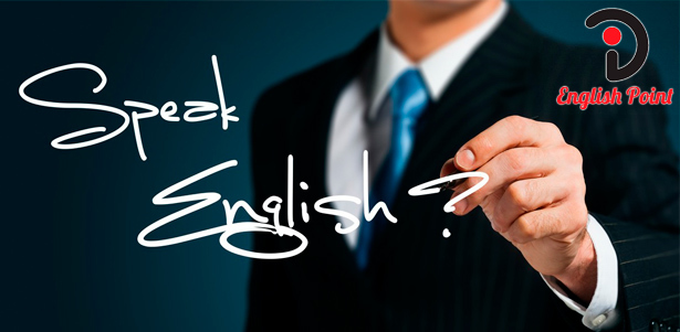 Обучение английскому языку в центре English Point **со скидкой 50%**. Москва - kupikupon.ru Обучение английскому языку в центре English Point **со скидкой 50%**