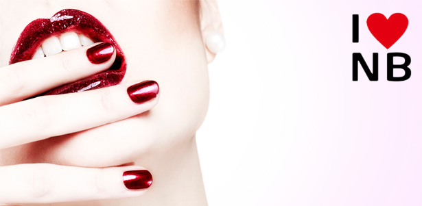 Маникюр и педикюр с покрытием Shellac в нейл-баре iLoveNailBar. **Скидка до 75%**. Москва - kupikupon.ru Маникюр и педикюр с покрытием Shellac в нейл-баре iLoveNailBar. **Скидка до 75%**