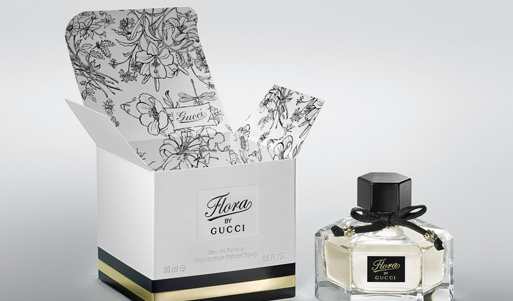 Огромный выбор оригинальной парфюмерии в ELIT PARFUM. Ваши любимые ароматы теперь в <font color="#99cc00"><b>два раза дешевле! </b></font>. Новосибирск - kupikupon.ru Огромный выбор оригинальной парфюмерии в ELIT PARFUM. Ваши любимые ароматы теперь в <font color="#99cc00"><b>два раза дешевле! </b></font>