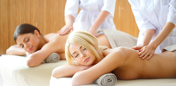Комплексные (100 минут) и VIP-spa-программы (200 минут) для одного или двоих в spa-центре Shanti. **Скидка до 70%**. Москва - kupikupon.ru Комплексные (100 минут) и VIP-spa-программы (200 минут) для одного или двоих в spa-центре Shanti. **Скидка до 70%**